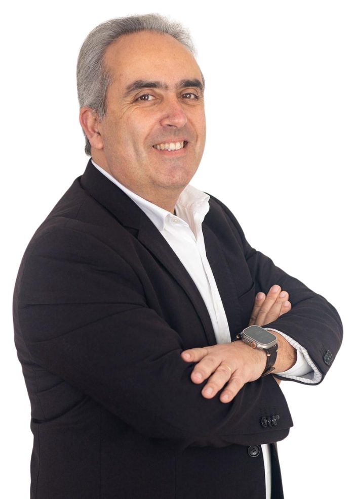 Aníbal Reis Costa